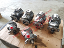 Bơm Piston Parker PAVC100R384222 1.jpg